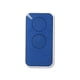 thumbnail image 3 of 5PCS Garage Door Remote Control suitable for NICE INTI 2 1 INTI2 INTI1 Transmitter 433MHz Wireless Rolling G-jc, 3 of 5