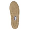 thumbnail image 2 of Rdek Mens Nubuck Boat Shoes, 2 of 2