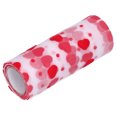 thumbnail image 4 of Tulle Fabric, Beautiful Romantic Tulle  For Wedding Decorations For Packaging For Ballet Skirts, 4 of 8