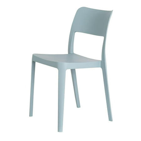 https://i5.walmartimages.com/asr/06087a82-f70e-4682-a217-cd372ca042dd.e3445e968168dc77906e64ca2a434cdf.jpeg?odnHeight=450&odnWidth=450&odnBg=ffffff
