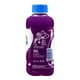 thumbnail image 3 of Suero rehidratante Electrolit sabor uva 625 ml, 3 of 4