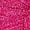 Hot Pink Dress for Women, variant on Women's Maxi Side Split Dress Solid Sequins Shiny Trendy Dresses Sleeveless Elegant Cocktail Wedding Evening Party Holiday One Shoulder Silver XXL