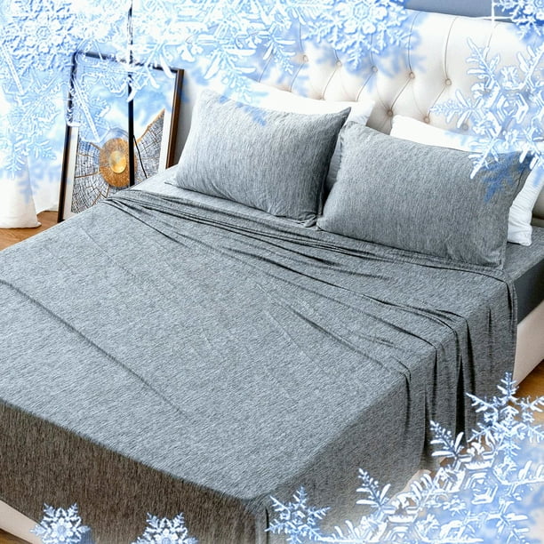 Blanket fitted sheet hotsell