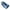 Blue, variant on Haust Dog Life Size Adjustable Dog Life Preserver Durable Life Vest Buoyant Lifesaver Size XL (Blue)