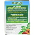 Schultz All Purpose 101510 Plant Food Plus for Indoor and Potted Flowers, 8Ounce Fertilizer