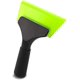 thumbnail image 1 of Escurridor peque?o con hoja de goma verde de 5" - Herramientas para te?ir ventanas de espejo con mango antideslizante ZefeiWu 8390606789518, 1 of 1