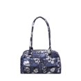 thumbnail image 1 of Bolso Tipo Cartera 1, 1 of 9