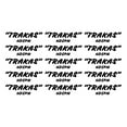 Zenghuiiii Boudoir Photography Stuff Trakas HDSPM Decal Sticker cpi-index-april-2024-anni-sibeal