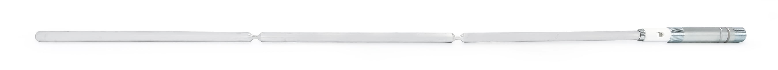 AO Smith - 33\" X 3/4\" NPT Gray Aluminum Anode Rod