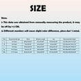 thumbnail image 3 of Staki Ski Suit for Kids Snow Suit for Kids Girls Winter One Piece Snowsuit 2025 New Outdoor Snowboard Jumpsuits Waterproof Jacket 4T,5T,6Y,7Y,8Y,9Y,10-12Y(White,9-10 Years), 3 of 7