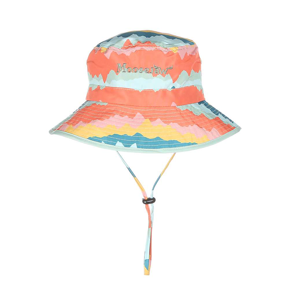 Outdoor Research Bug Helios Camo Hat L 