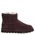 thumbnail image 6 of Bearpaw Women's Alyssa Boots Slippers - Medium & Wide Width, 6 of 6