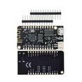 thumbnail image 3 of QualitChoice Feature-Packed Wifi Bluetooth Development Board For Fans And Integrated Dual-mode Bluetooth ESP32（type-c）, 3 of 6