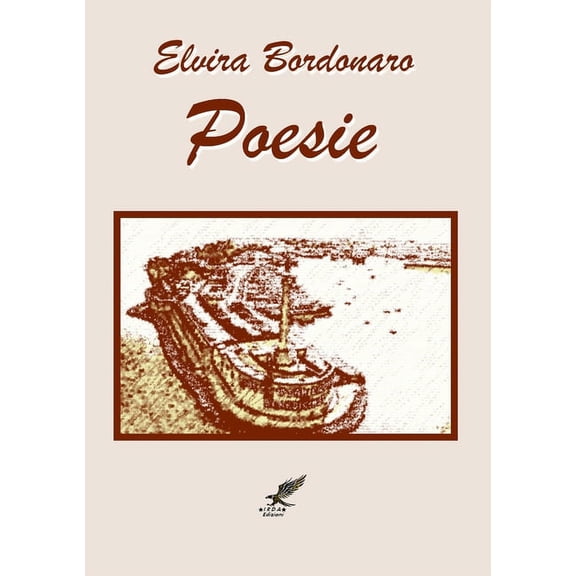 Poesie