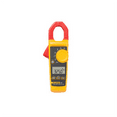 thumbnail image 2 of Fluke AC/DC Clamp Meter, 2 of 2