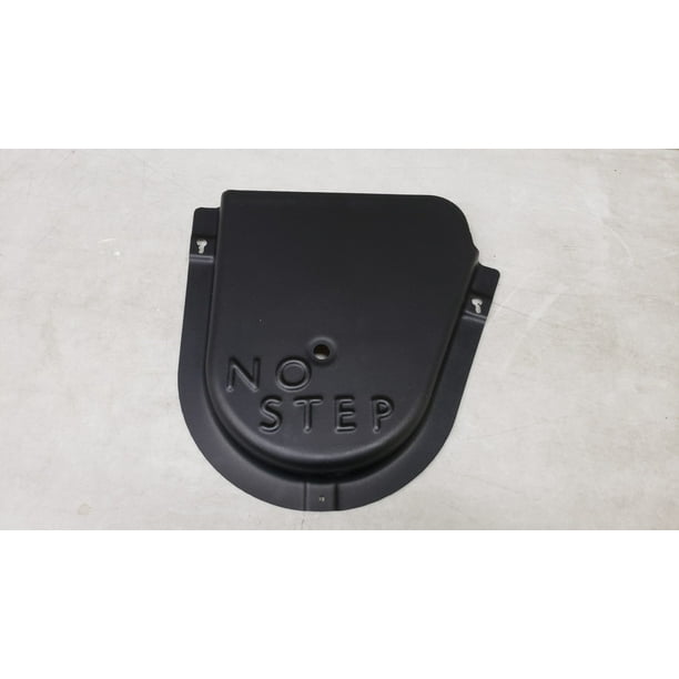 John Deere Spindle Cover DMU210372 997 Z997