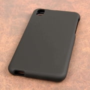 HTC Desire 816 Case, Snapz Hard Shell Cover