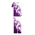 thumbnail image 1 of Camisetas de Manga Larga, 1 of 3