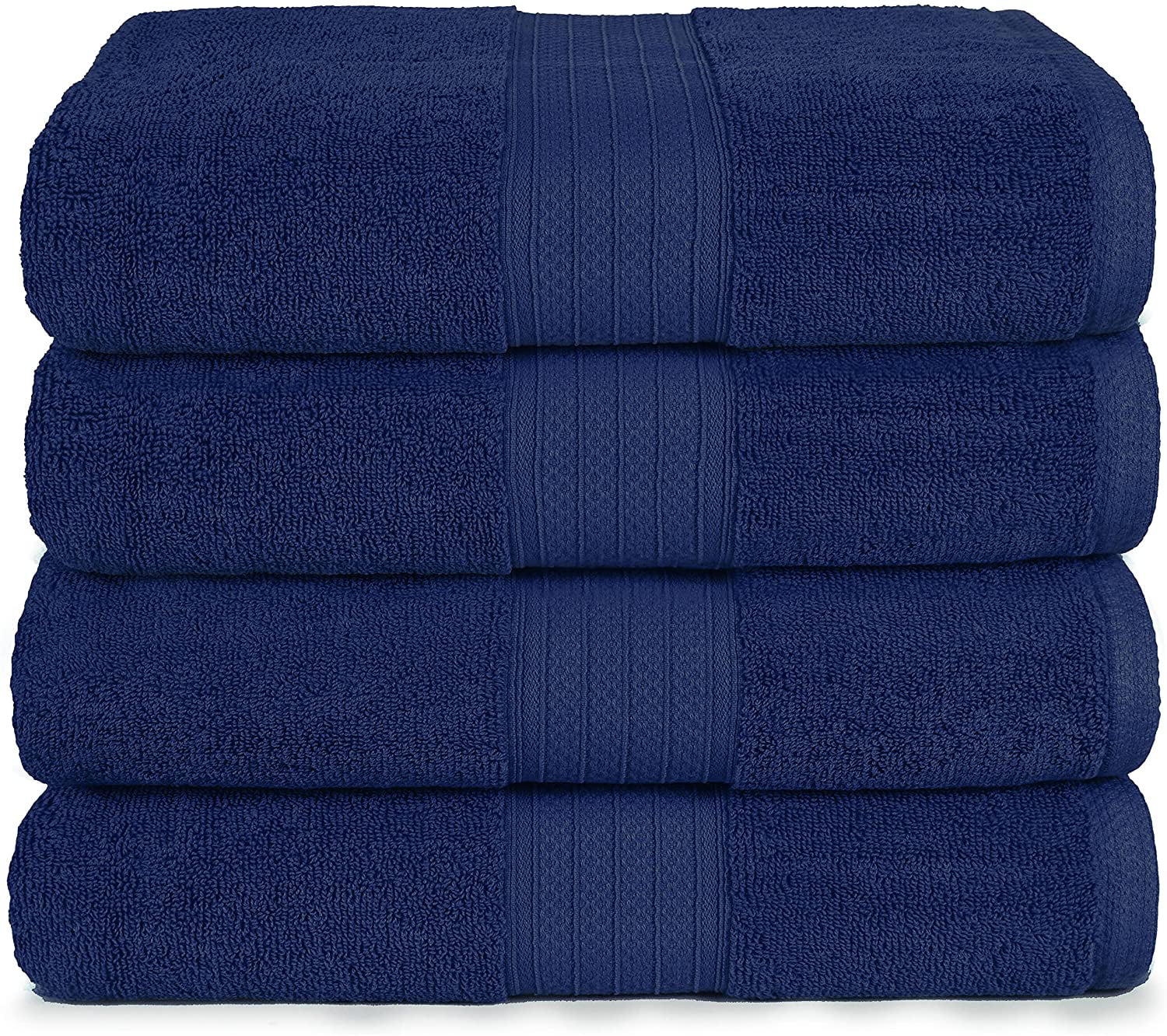 Details about   High Quality Egyptian Cotton 700GSM Super Soft Towels Bath Sheets Extra Thick 