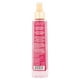 Calgon Tuscany Rose Body Spray for Women, 8 Oz - Walmart.com