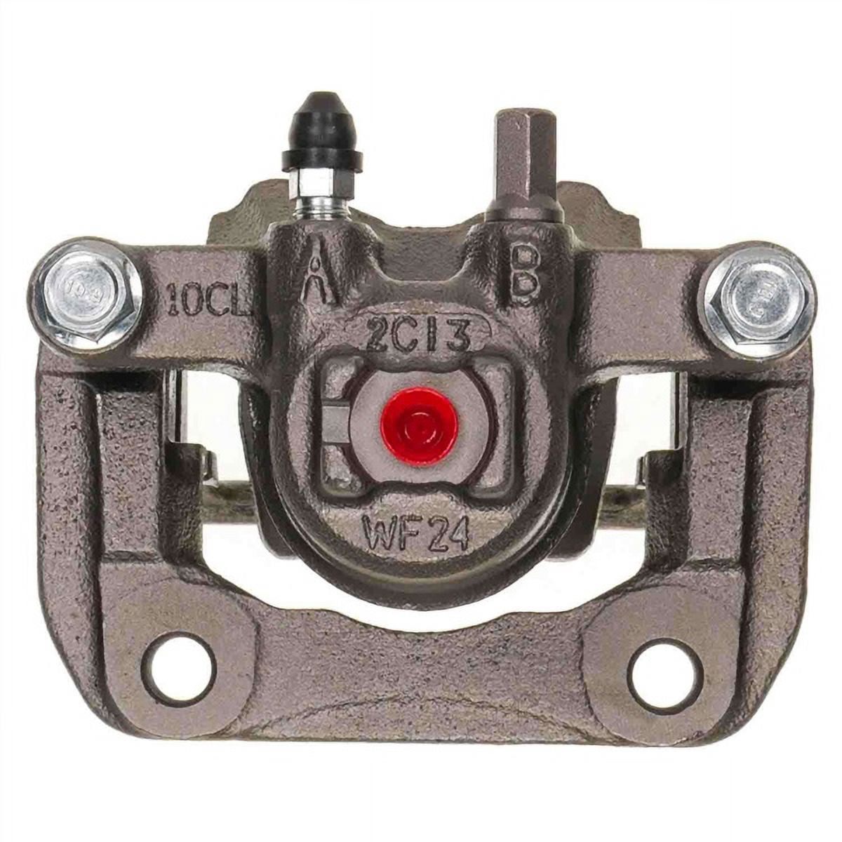 Power Stop Rear Left One Stock Replacement Brake Caliper L15055