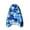 Blue, variant on Kids Inflatable Surfboard Portable Prone Paddle Board for Ocean, Lake, Pool Inflatable Prone Board for Water Sports, Easy to Carry & Quick-Dry Material