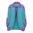 thumbnail image 4 of Mochila grande CHENSON Escolar Fulanitos CHENSON FU64801-G, 4 of 4