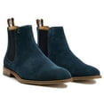 thumbnail image 2 of Simon Carter Elgar 2 Chelsea Boots, 2 of 4