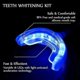 thumbnail image 4 of Tooth Sores Cure Reliever Gingivitis Therapy Led Blue Light Therapentic Device-Good, 4 of 5