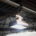 thumbnail image 5 of GT-Lite 5000 Lumen LED Linkable 50ft String Light with 5 Light Heads, 5 of 12