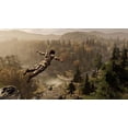 thumbnail image 2 of Assassin's Creed III Remastered (Nintendo Switch), 2 of 4
