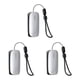 thumbnail image 2 of Riwesomey Limpiaparabrisas Regroover Auto Accesorios Limpieza Nuevo Universal Portátil Type1 NO1, 2 of 6