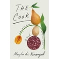 thumbnail image 2 of Le Cuisinier, 2 of 4