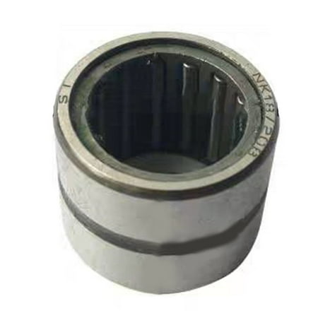 

Needle Bearing NK18/20 Replacement Spare Parts for Demolition Hammer PH65A B09