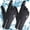 Black, variant on Sport Gloves Heated Gloves, Winter Gloves For Men Outdoor Sports Gloves Short Plus Velvet Windproof Water Proof Velvet Gloves Winter Cycling Warm Gloves