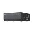 thumbnail image 1 of Carcasa de ordenador SilverStone Grandia Series GD09B ATX/SSI-CEB, 1 of 7