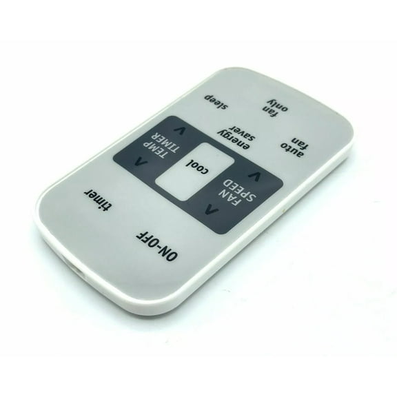 New RG15D/E-ELL 5304476866 For Air Conditioner A/C AC Remote Control