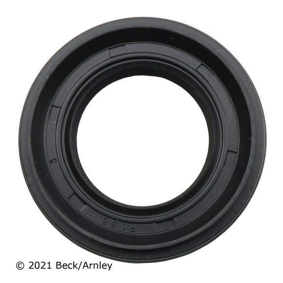 BeckArnley 052-2805 Seal Drive Axle Flange