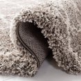 thumbnail image 2 of Safavieh Hudson Jaye Geometric Shag Area Rug, 2 of 9