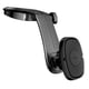 thumbnail image 2 of FLOVEME S1 soporte magnético para teléfono de coche soporte plegable GPS soporte móvil, 2 of 8