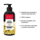thumbnail image 3 of KIT PARA CABELLO 2 PIEZAS REVLON SHAMPOO Y MASCARILLA CAPILAR HIDRATACIÓN PRODUNDA CONTROL FRIZZ, 3 of 5