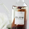 thumbnail image 5 of Teami Blends Glow Facial Oil 2 oz, 5 of 7