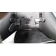 thumbnail image 2 of Controlador Microsoft Xbox Elite Series 2 Usado Negro, 2 of 4