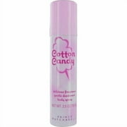 Adf's Body Spray Prince Matchableli .