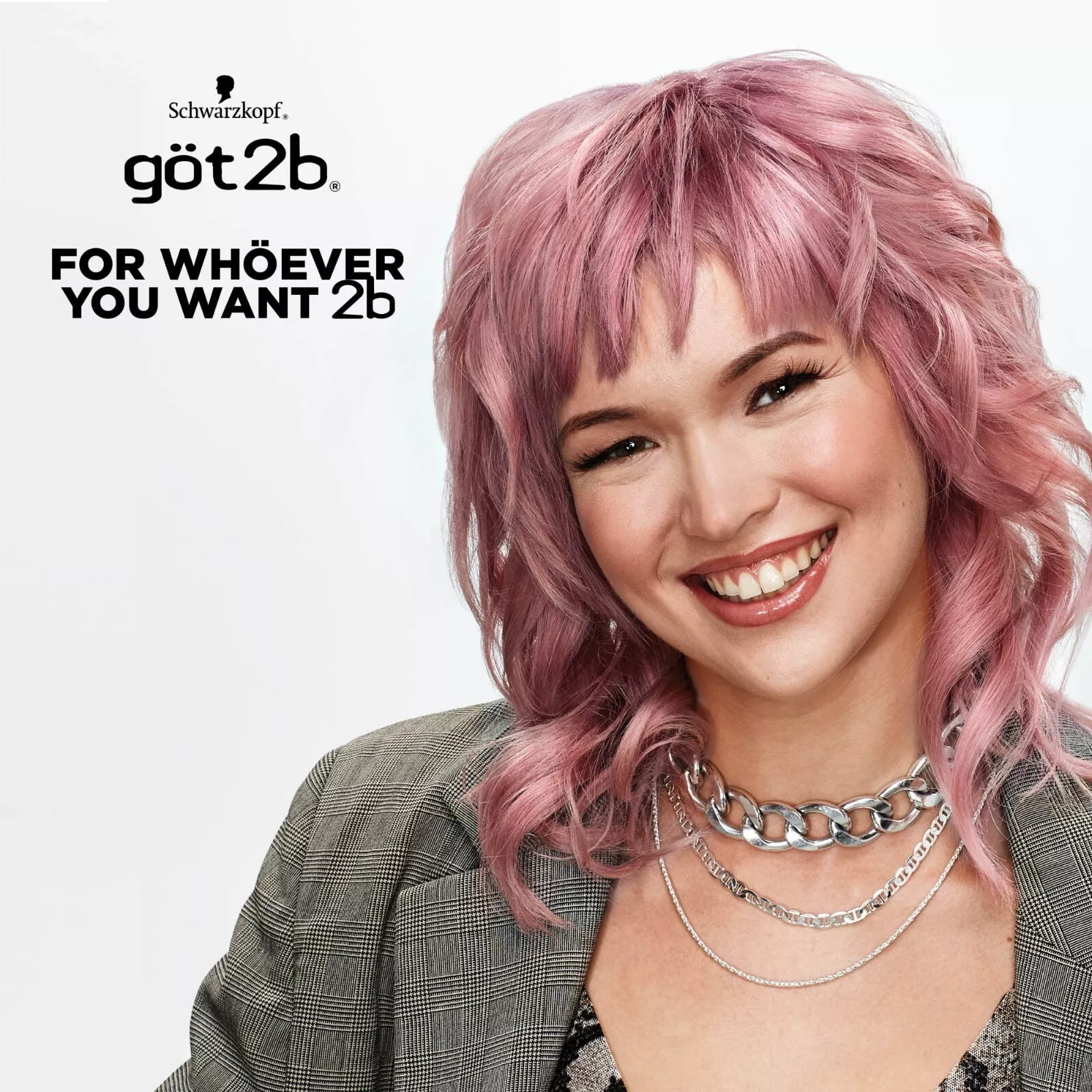 Alterna My Hair My Canvas City Slay Shielding Hairspray, 7.4