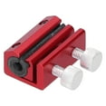 thumbnail image 2 of Throttle Clutch Brake Cable Lubrication Tool Portable Wire Oiler Accessory ATV Repair Aluminum Alloy, 2 of 7