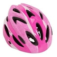 thumbnail image 4 of Casque de Vélo pour Enfants 7 en 1, Coussinets Réglables, Casque de Planche à Roulettes de Protection, Ensemble d'Équipement de Protection pour Sports pour Enfants, 4 of 8