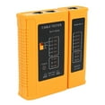 2X Network Cable Tester Test Tool RJ45 RJ11 RJ12 CAT5 CAT6 UTP USB LAN