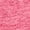 Red, variant on Rosvigor Womens Workout Tops V Neck Tee Shirts Quick Dry Long Sleeve Shirts for Women Loose Activewear Tops for Yoga Running Gym