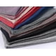 thumbnail image 5 of 5 Piece Slouchy Baggy Beanie Chemo Hat Cap Khaki + Black + Gray + Wine Red + Purple, 5 of 5